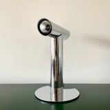 Zot Ennio Chiggio lamp for Lumenform (1971)
