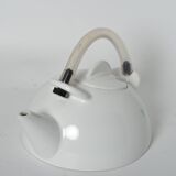Axis Design Flying Saucer Teapot