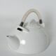 Axis Design Flying Saucer Teapot