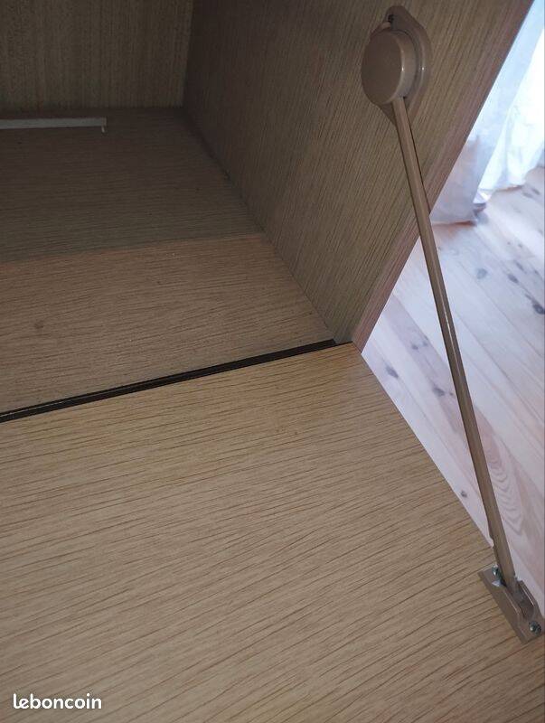 secretaire