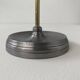 Vintage desk lamp "Le Succes Paris"