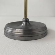 Vintage desk lamp "Le Succes Paris"