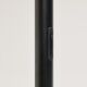 Nestore floor lamp by Carlo Forcolini for Artemide, 1980s