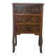 Petite commode Art déco 1930