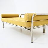Rest bed "Locus Solus" by Gae Aulenti for Poltronova, 1960s