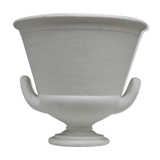 Cratère grec