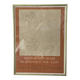 Auguste Renoir (1841-1919) – Original exhibition poster – Bagnols-sur-C