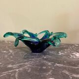 Murano pocket emptier