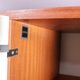 1960s sideboard from the C-series by Cees Braakman for Pastoe, Netherlands