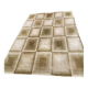 Scandinavian rug