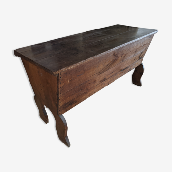 Meuble de rangement
