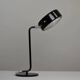 Table Lamp “Stekpannan” by Anders Pehrson for Ateljé Lyktan, Sweden, 1960s