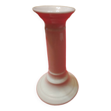 CANDLESTICK