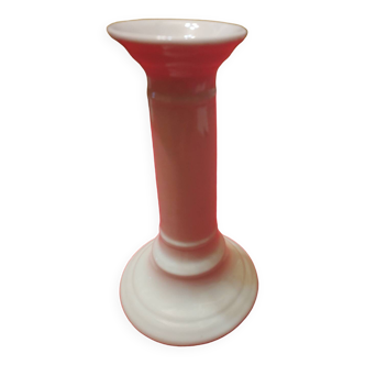 CANDLESTICK