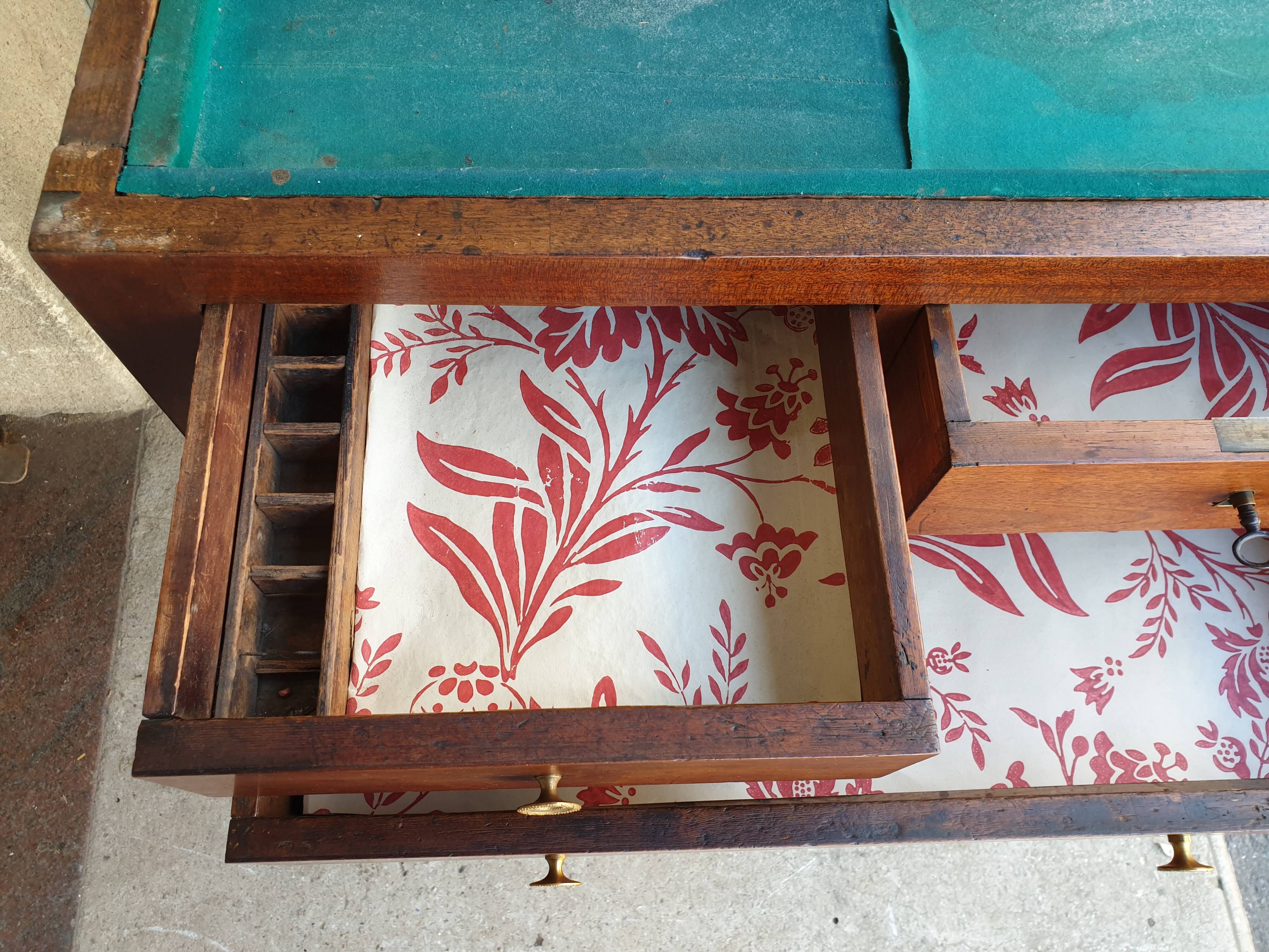 Commodity Of old jeweler