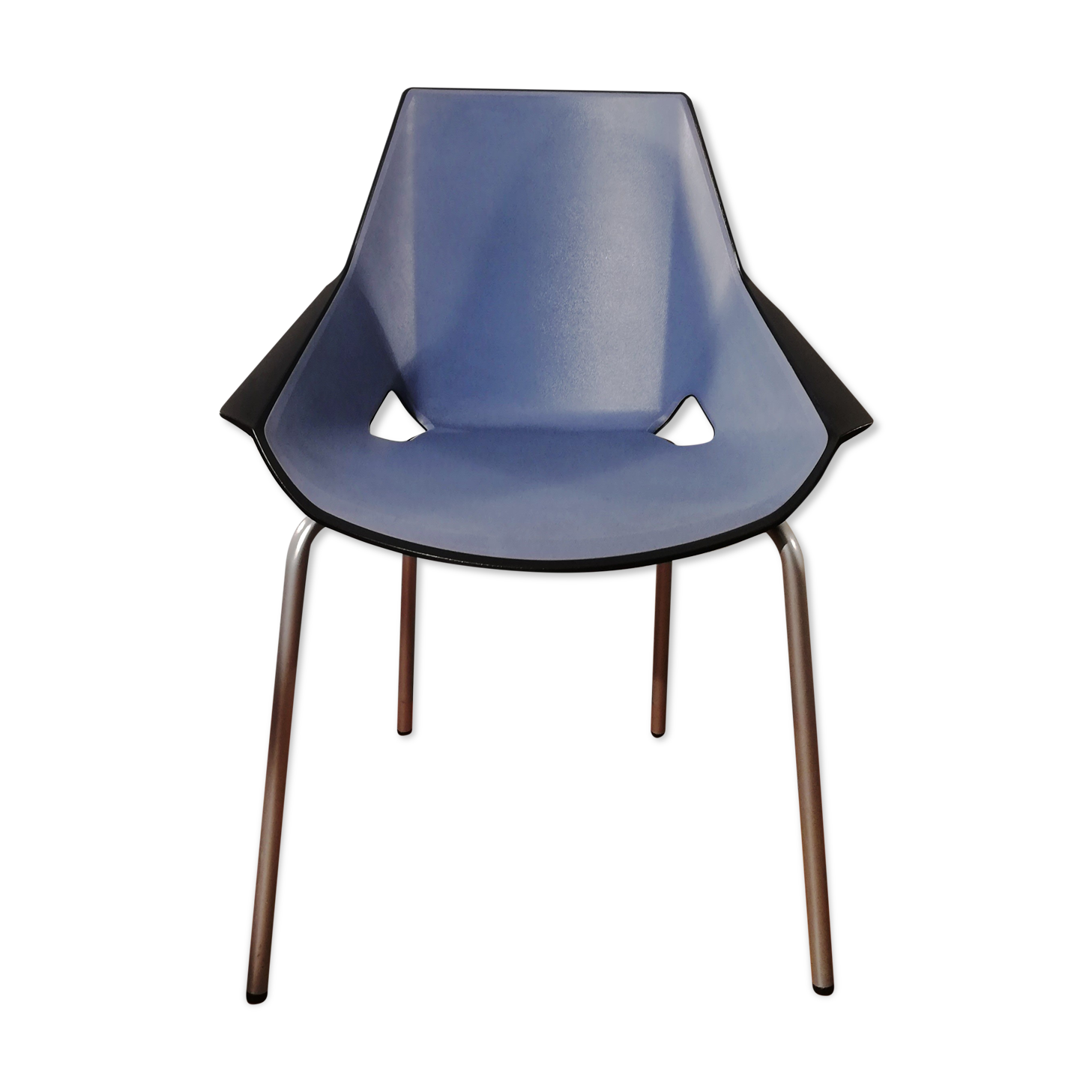 Viva Chair