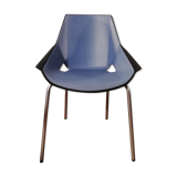 Chaise Viva