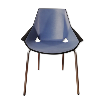 Viva Chair