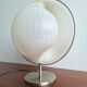 KARE Design edition, lamp model Moon, vintage light fixture.