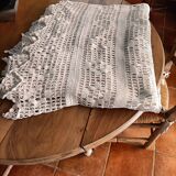 Bedspread