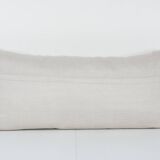 Coussin