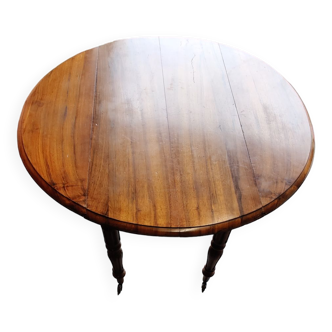 Table Louis Phillipe