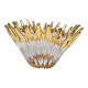 Bayel Crystal Cup