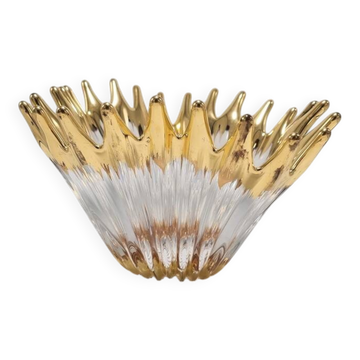 Bayel Crystal Cup