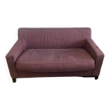 Liaigre sofa