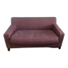 Liaigre sofa