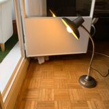Table desk lamp