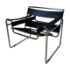 Fauteuil Wassily