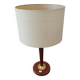 Mazda vintage lamp