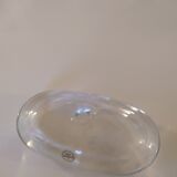 Vase Glasi Hergiswil