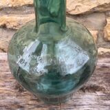 Demijohn 2L