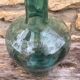 Demijohn 2L