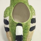 bird-shaped pitcher