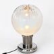 XXL Table Lamp Murano Glass by Toni Zuccheri for AV Mazzega 1