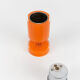 1970s Sarome table lighter