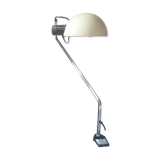 Lamp Guzzini