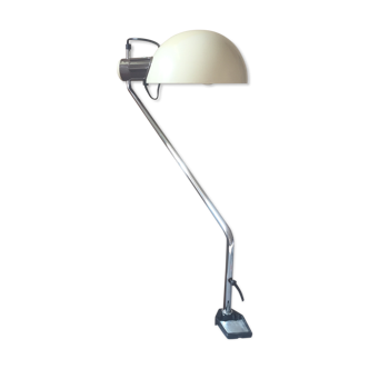 Lampe Guzzini