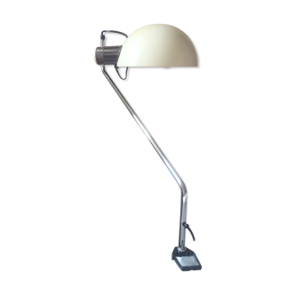 Lamp Guzzini