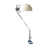 Lampe Guzzini