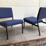 Pair of vintage heaters