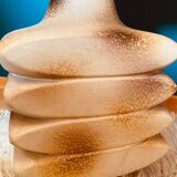 Cari Zalloni ceramic floor lamp