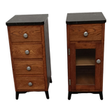 Baside tables