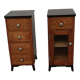 Baside tables