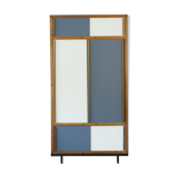 Wardrobe by André Sornay 1950's