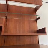 étagères murale Bartolini vintage