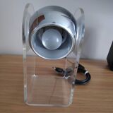 Vintage lamp 60s/70s